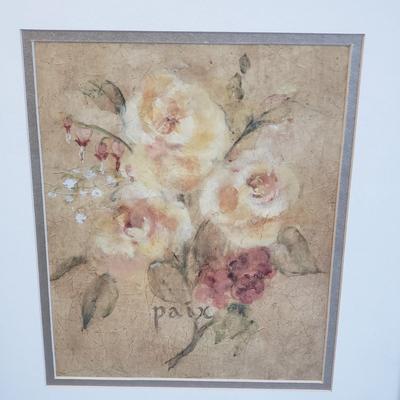 Sale Photo Thumbnail #480