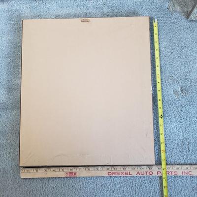 Sale Photo Thumbnail #486