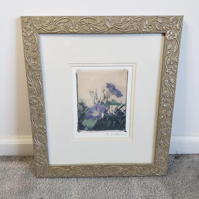 Sale Photo Thumbnail #487