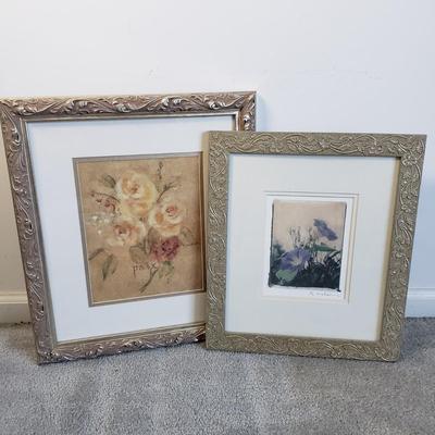 Sale Photo Thumbnail #482