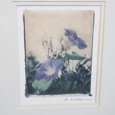 Sale Photo Thumbnail #484