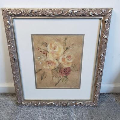 Sale Photo Thumbnail #479