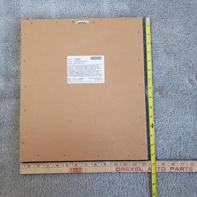 Sale Photo Thumbnail #483