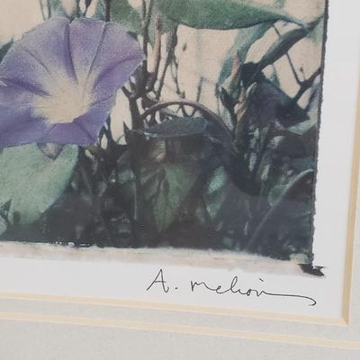 Sale Photo Thumbnail #485