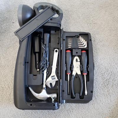 Sale Photo Thumbnail #489