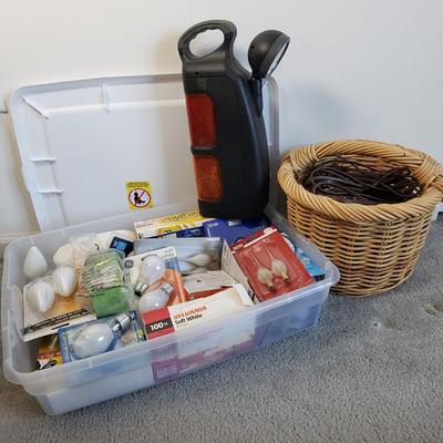 Sale Photo Thumbnail #493