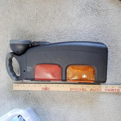 Sale Photo Thumbnail #490