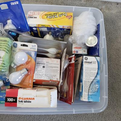 Sale Photo Thumbnail #494