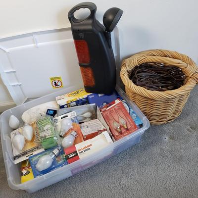 Sale Photo Thumbnail #492