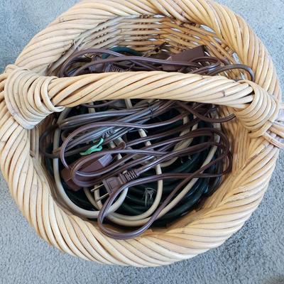 Sale Photo Thumbnail #491