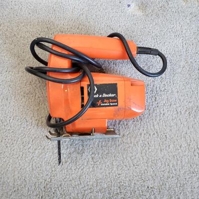 Sale Photo Thumbnail #497