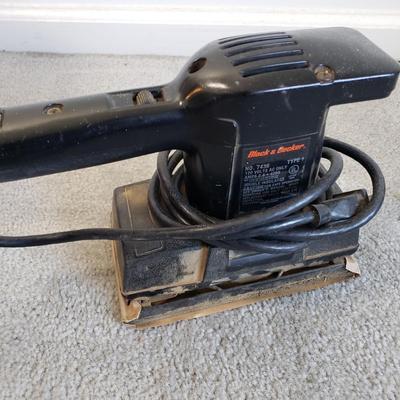 Sale Photo Thumbnail #496