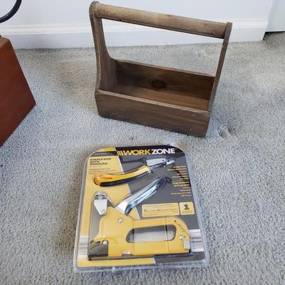 Sale Photo Thumbnail #500