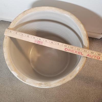 Sale Photo Thumbnail #408