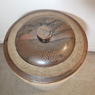 Sale Photo Thumbnail #401