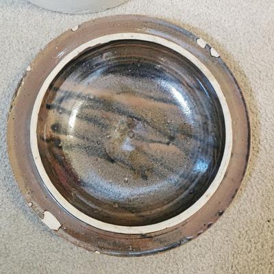 Sale Photo Thumbnail #402