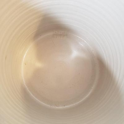 Sale Photo Thumbnail #410