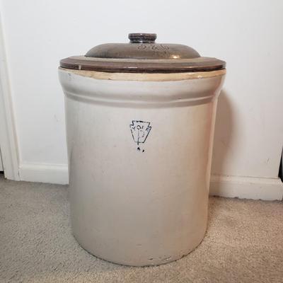 Sale Photo Thumbnail #403