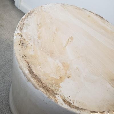 Sale Photo Thumbnail #406