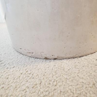 Sale Photo Thumbnail #409