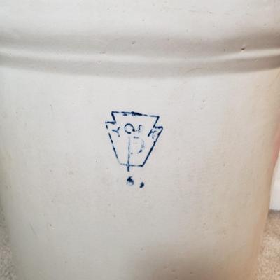 Sale Photo Thumbnail #404