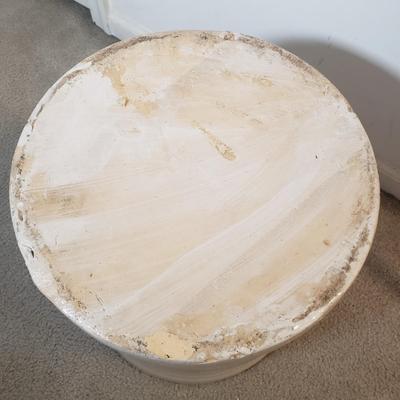 Sale Photo Thumbnail #405