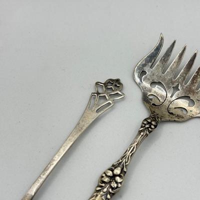 Sale Photo Thumbnail #344