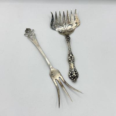 Sale Photo Thumbnail #342