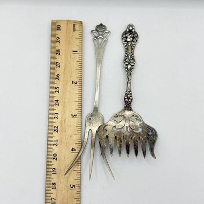 Sale Photo Thumbnail #351