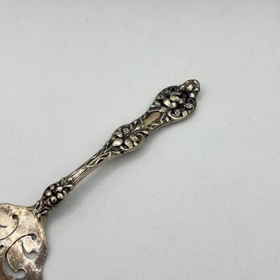 Sale Photo Thumbnail #341