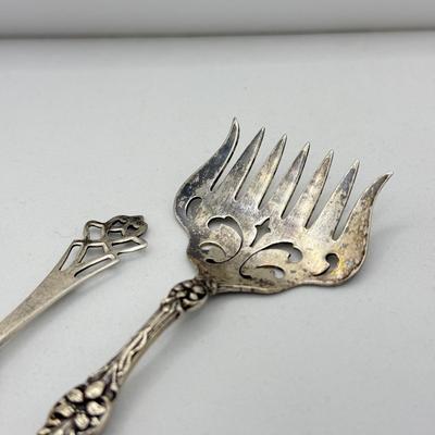 Sale Photo Thumbnail #345