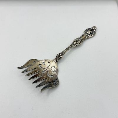 Sale Photo Thumbnail #340