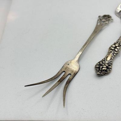 Sale Photo Thumbnail #343