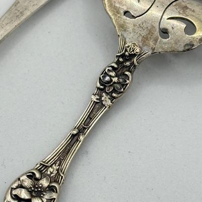 Sale Photo Thumbnail #347