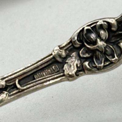 Sale Photo Thumbnail #348