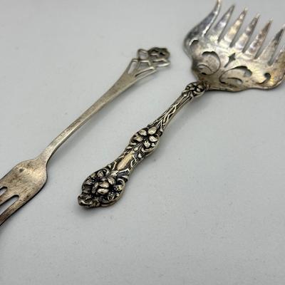 Sale Photo Thumbnail #346