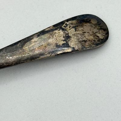 Sale Photo Thumbnail #334