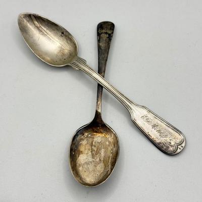 Sale Photo Thumbnail #330