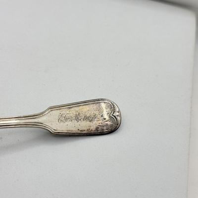 Sale Photo Thumbnail #331