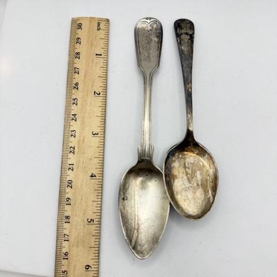 Sale Photo Thumbnail #338