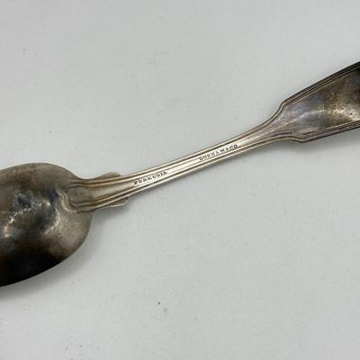 Sale Photo Thumbnail #332