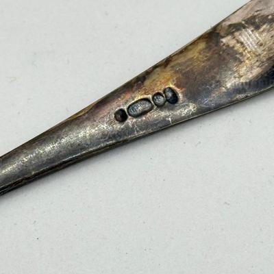 Sale Photo Thumbnail #335