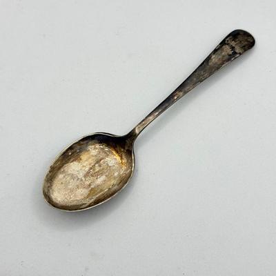 Sale Photo Thumbnail #333