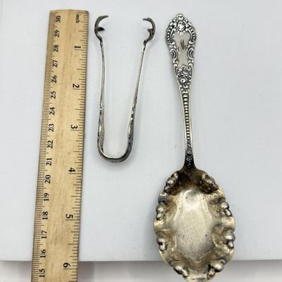 Sale Photo Thumbnail #329