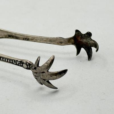 Sale Photo Thumbnail #321