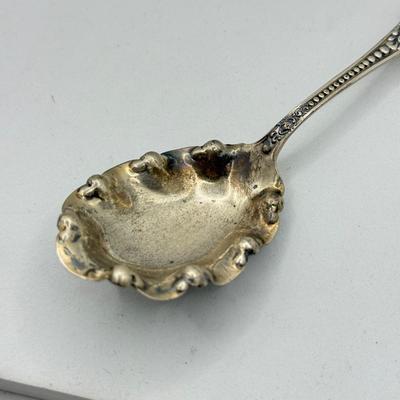 Sale Photo Thumbnail #324