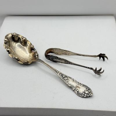 Sale Photo Thumbnail #318