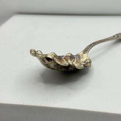 Sale Photo Thumbnail #325