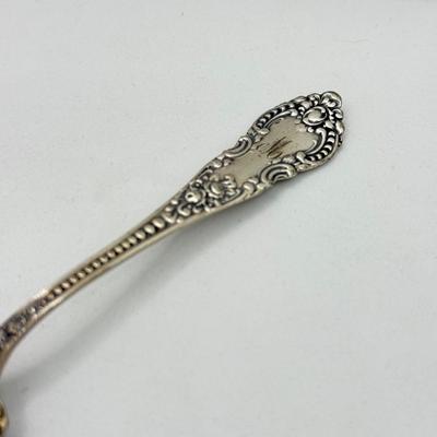 Sale Photo Thumbnail #326