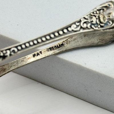 Sale Photo Thumbnail #323